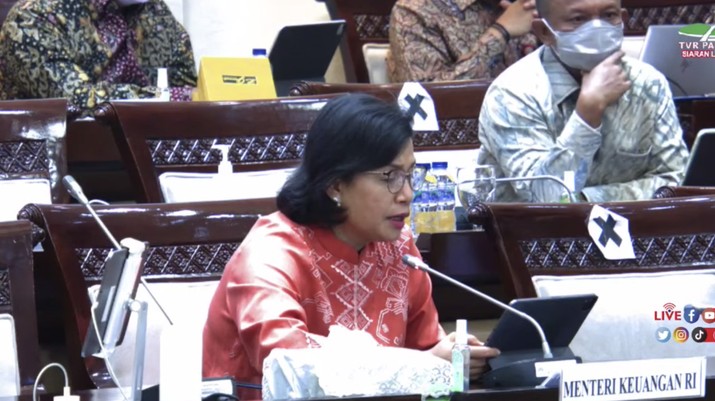 ada-ancaman-perang-dunia-3-sri-mulyani-makin-dag-dig-dug