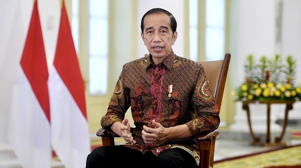 inpres-jokowi-pulihkan-hak-kewarganegaraan-kaum-eksil-korban-ham-berat