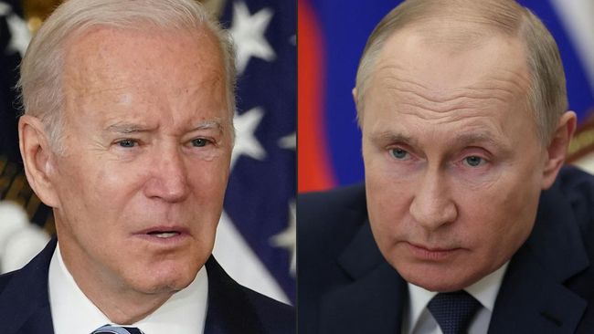 biden-dorong-penggantian-rezim-di-rusia-putin-tak-boleh-lagi-berkuasa