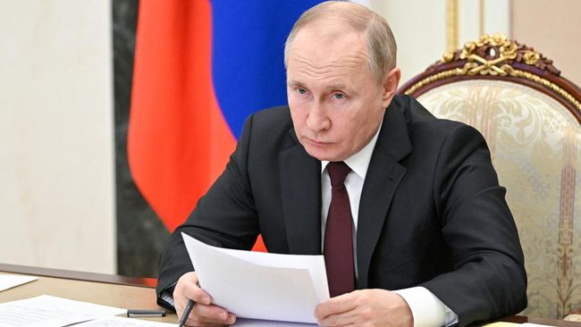 as-klaim-putin-dibohongi-militer-sendiri-soal-kemunduran-di-ukraina