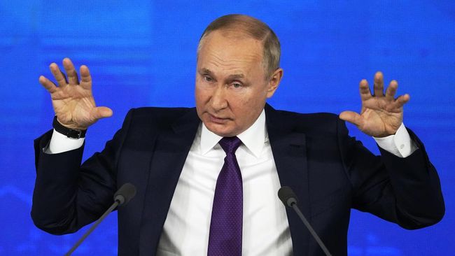 putin-rusia-tak-berniat-hancurkan-ukraina