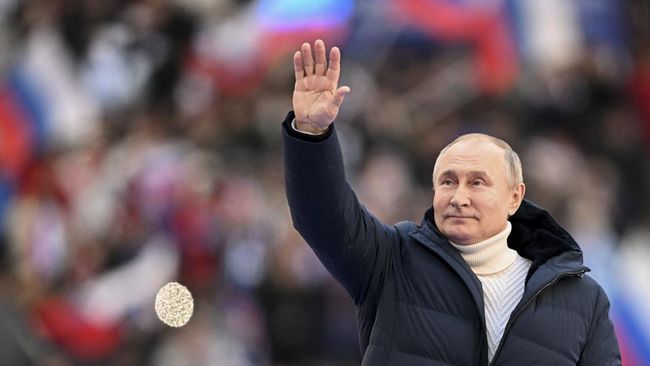 hasil-referendum-4-wilayah-ukraina-ingin-gabung-rusia