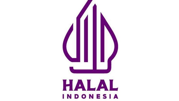 Jokowi Teken Aturan Kondom hingga Vaksin Wajib Halal
