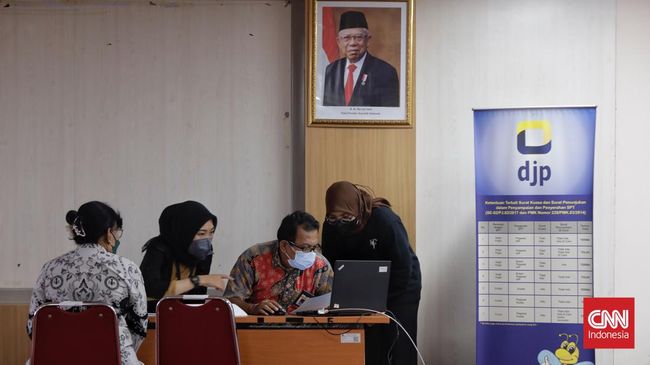 djp-incar-pajak-pse-yang-terdaftar-di-kominfo