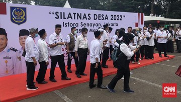 skt-apdesi-kubu-surtawijaya-diduga-terbit-h-1-acara-dukung-jokowi