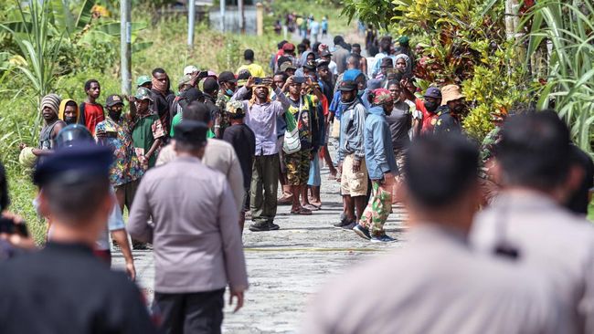 koalisi-pemekaran-3-provinsi-baru-papua-ulangi-model-belanda