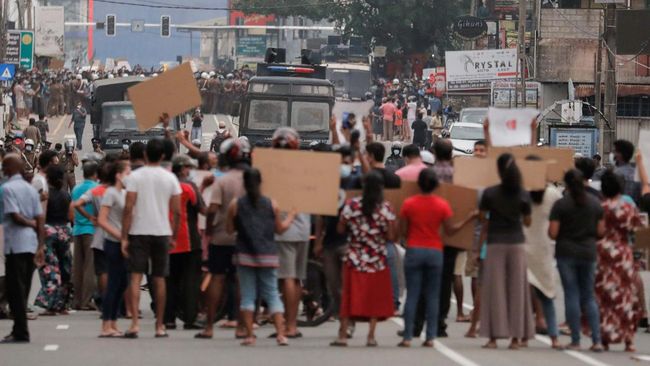 beda-krisis-1998-2008-hingga-era-perang-rusia-ukraina