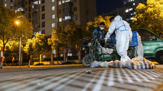 panik-dan-kecemasan-landa-27-kota-china-yang-kena-lockdown