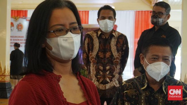 Keraton Yogyakarta Tolak Lepas Tanah Kesultanan untuk Proyek Tol