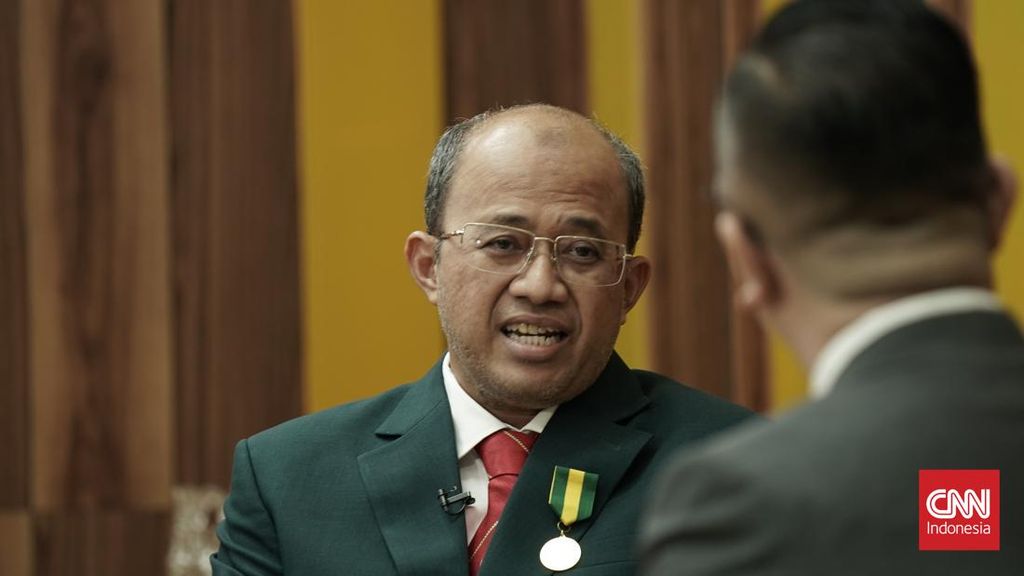 IDI Respons Menkes soal Fenomena Warga Berobat ke Luar Negeri