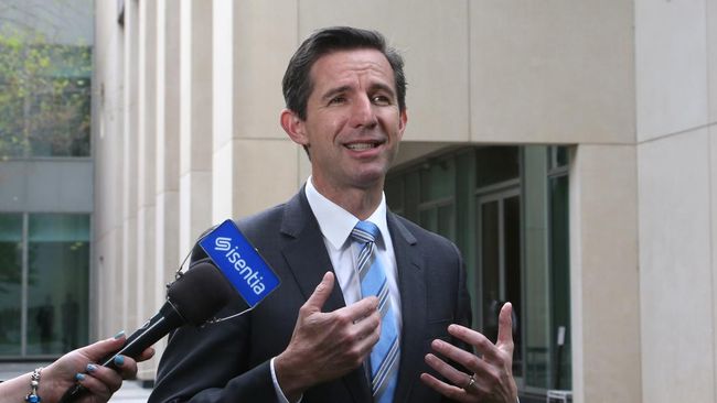 intelijen-awasi-kemungkinan-intervensi-china-di-pemilu-australia