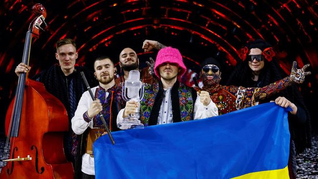 band-ukraina-menang-eurovision-song-contest-kemenangan-untuk-rakyat