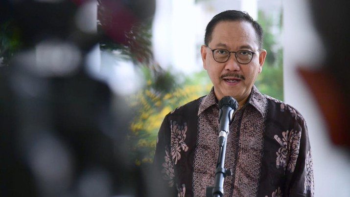 Otorita IKN Buka Lowongan Kerja 200.000 Orang, Siapa Minat?