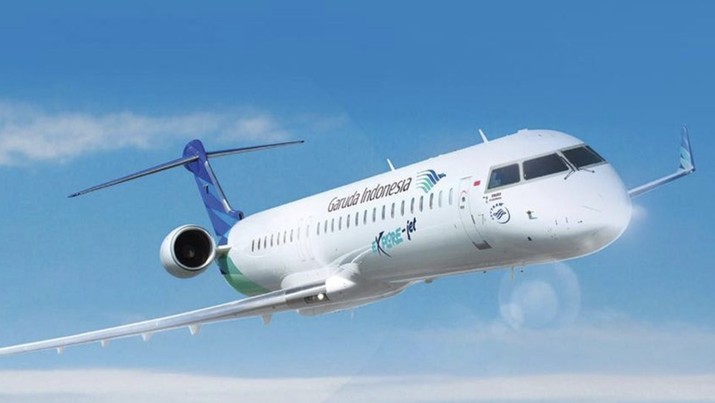 perhatian-harga-rights-issue-garuda-sekitar-rp-459-saham