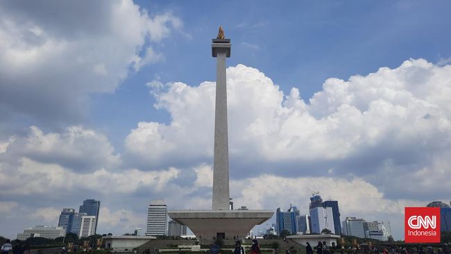 dpr-pertimbangkan-usulan-jakarta-raya-saat-bahas-revisi-uu-dki