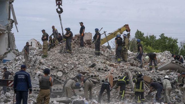 target-putin-kuasai-donetsk-15-september-akankah-tercapai
