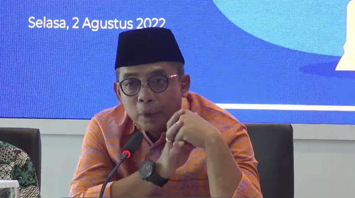 Cihuy! Sistem Pajak Canggih dari Sri Mulyani Meluncur 2024