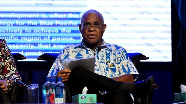 vanuatu-bergolak-pm-pengkritik-ri-mendadak-bubarkan-parlemen