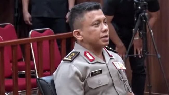 hasil-sidang-etik-irjen-ferdy-sambo-dipecat-secara-tidak-hormat