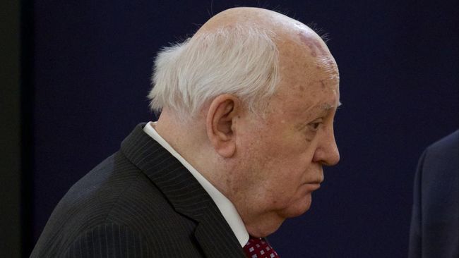 sebelum-meninggal-gorbachev-dibuat-syok-putin-gegara-invasi-ukraina