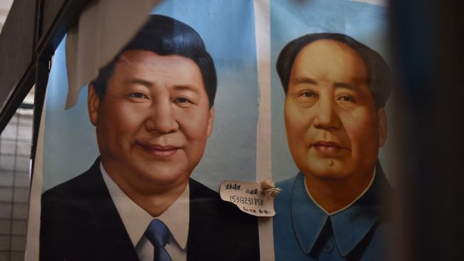 mengapa-xi-jinping-disebut-sebagai-mao-zedong-masa-kini-di-china