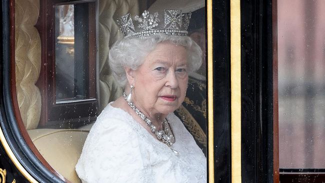 ratu-elizabeth-dikenang-sebagai--boss-lady--di-hong-kong