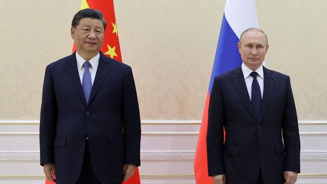 xi-jinping-disebut-minta-putin-jangan-lama-lama-perang-di-ukraina
