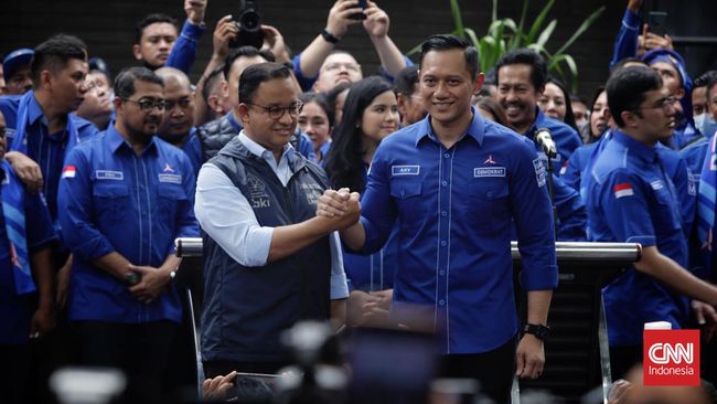 sekjen-nasdem-beri-sinyal-duet-anies-ahy-di-2024