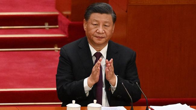 xi-jinping-china-as-harus-cari-cara-hidup-rukun
