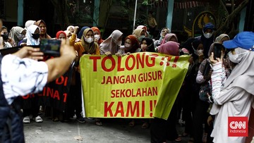 Menyusuri Klaim Walkot Soal Sulit Cari Masjid di Jalan Margonda Raya