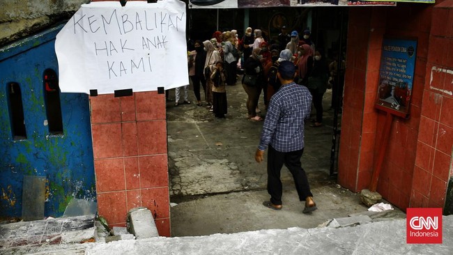 Menyusuri Klaim Walkot Soal Sulit Cari Masjid di Jalan Margonda Raya