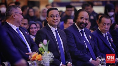 surya-paloh-akui-berat-hilangkan-cap-politik-identitas-pada-anies