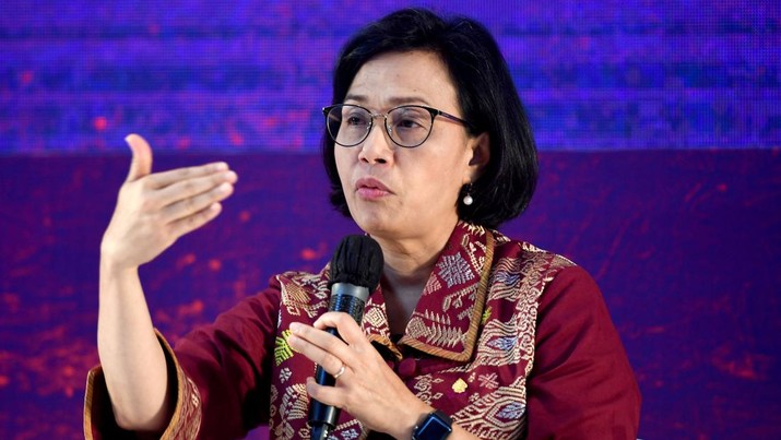 ada-badai-phk-kala-pajak-karyawan-naik-sri-mulyani-kikuk