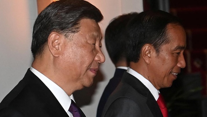 terungkap-ide-jokowi-ini-bikin-china-untung-besar