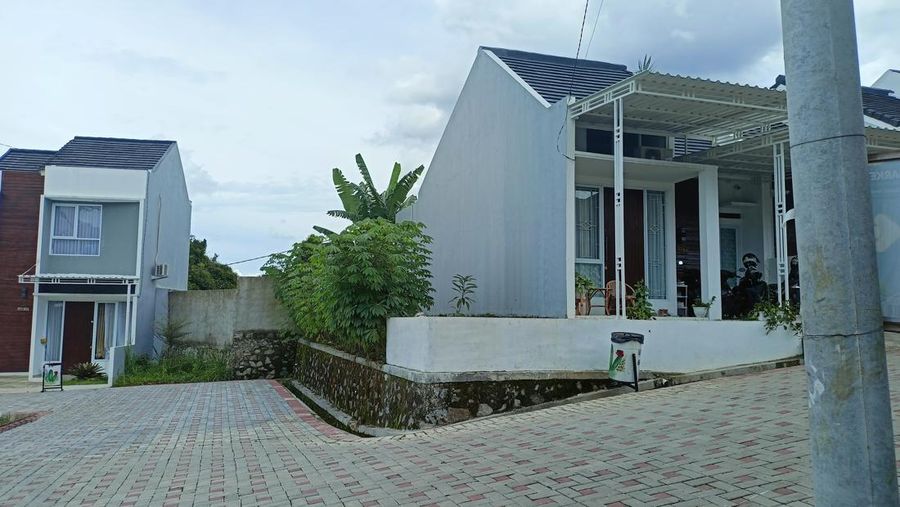 Kredit Macet KPR Tembus Rekor Terburuk 4 Tahun, Bankir Buka Suara