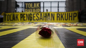 rkuhp-turunkan-hukuman-koruptor-dipenjara-paling-singkat-2-tahun