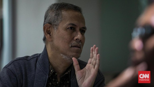 Kemenkeu Butuh Rp1,9 T Buat Kejar Target Penerimaan Negara 2026