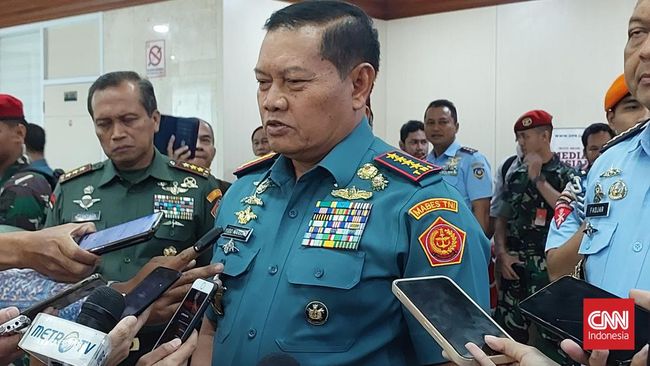 3 Minggu Disandera KKB, Pilot Pesawat Susi Air Kapten Philips Makan Ubi