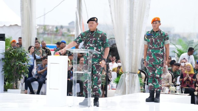 Dilema, Gagap Militer dan Negosiasi Bebaskan Philip dari Sandera KKB