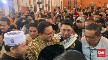 anies-di-milad-bkmt-pengajian-menghasilkan-ibu-ibu-berpengetahuan