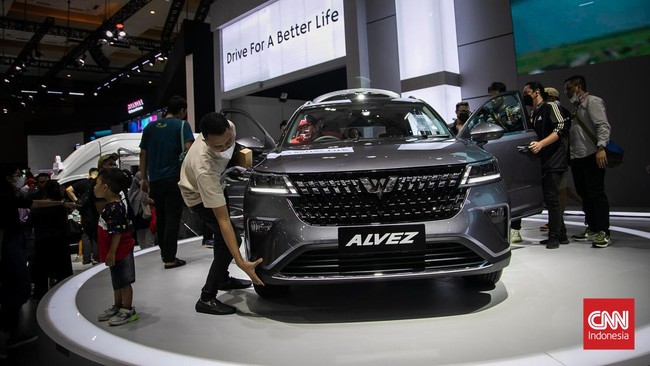 harga-wuling-alvez-lebih-murah-dari-agya-gr-sport