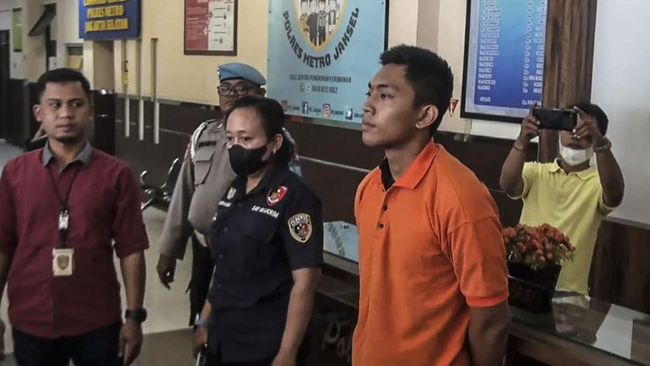 Efek Domino Kasus Mario: Harta Dirjen Pajak Disorot, Klub Moge Tamat