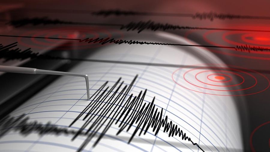 Parah! Alat Pendeteksi Gempa-Tsunami Milik BMKG Dicuri, Ini Risikonya