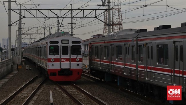 kai-jaga-ketat-stasiun-krl-antisipasi-demo-indonesia-gelap-hari-ini