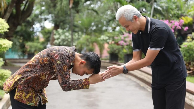 gibran-yakin-elektabilitas-ganjar-bakal-naik-jika-cawapres-diumumkan