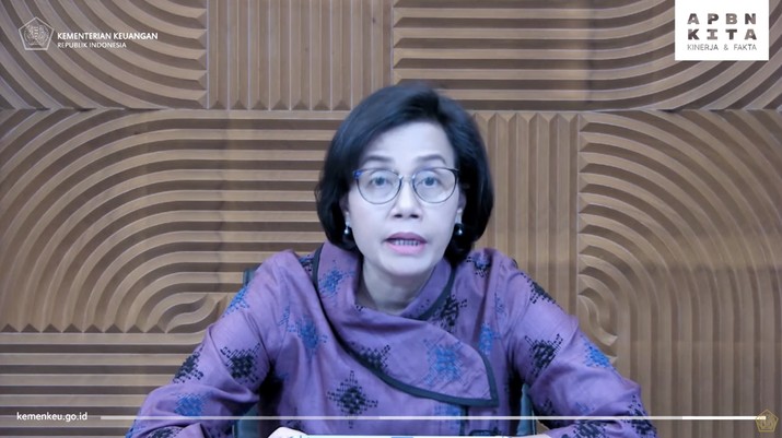 sri-mulyani-buruh-penggerak-ekonomi-ri