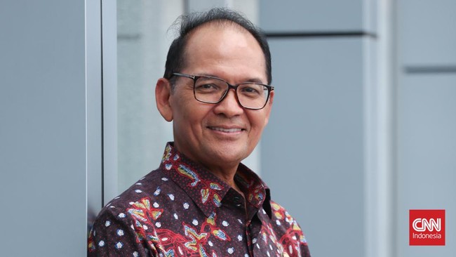 Mobil dan Motor Wajib Asuransi Mulai Januari 2025