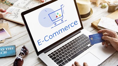 Ecommerce Haram Jual Barang Impor Murah, Mulai Kapan?