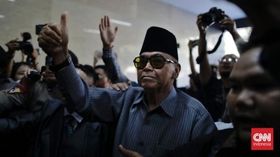 polri-bantah-penetapan-tersangka-panji-gumilang-politis