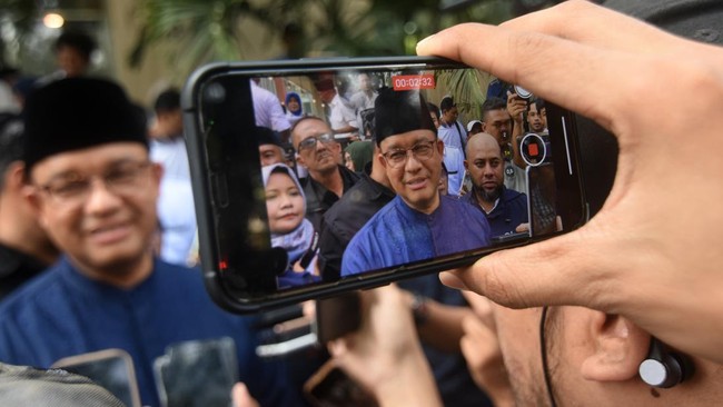 anies-ungkap-puncak-perbedaan-cawapres-rapat-buntu-sampai-gebrak-meja